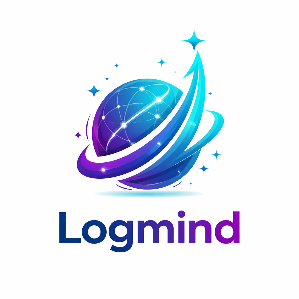 LogMind